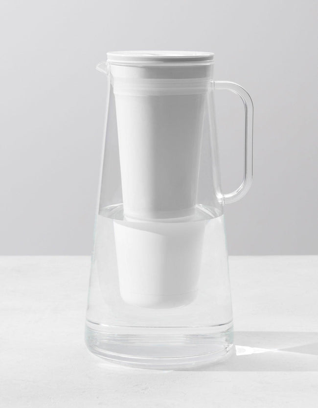 LifeStraw Home 10-Cup Home LifeStraw - Online store
