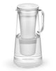 LifeStraw Home 10-Cup Home LifeStraw /Color-White