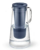 LifeStraw Home 10-Cup Home LifeStraw /Color-Midnight Blue