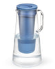 LifeStraw Home 10-Cup Home LifeStraw /Color-Stormy Blue