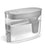 LifeStraw Home Dispenser Home LifeStraw - Online store/Color-Pebble