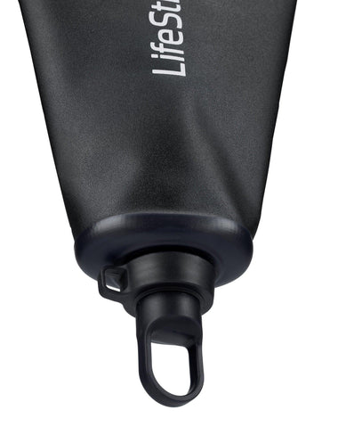 LifeStraw Peak Series Gravity Filter System – 3L Gravity filter LifeStraw Water Filters & Purifiers