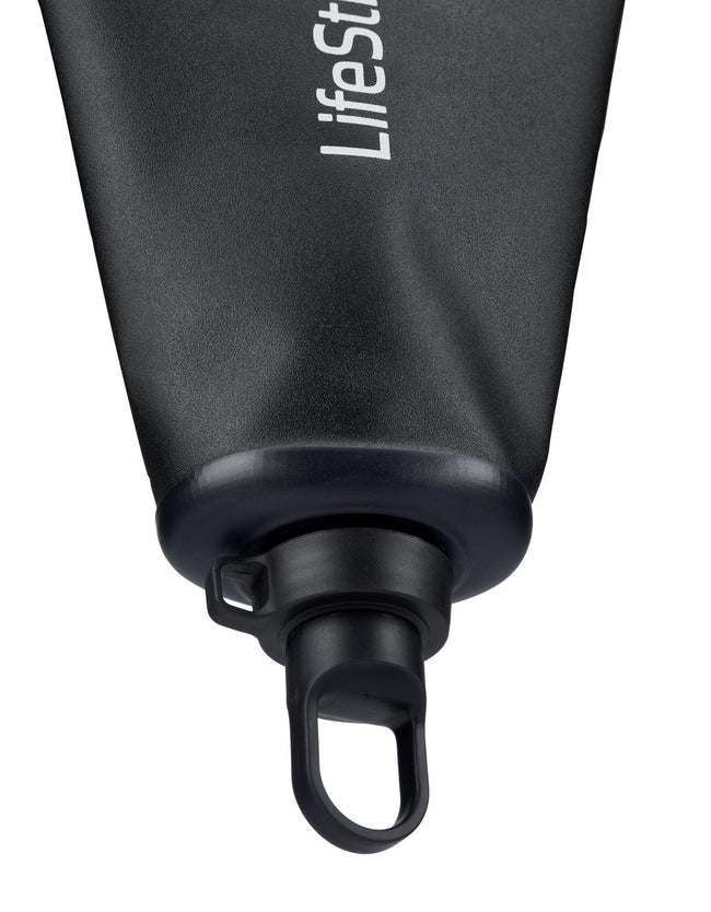 LifeStraw Peak Series Gravity Filter System – 3L Gravity filter LifeStraw Water Filters & Purifiers