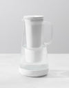 LifeStraw Home 7-Cup Glass.
