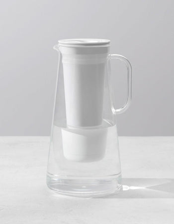 LifeStraw Home Home LifeStraw - Online store