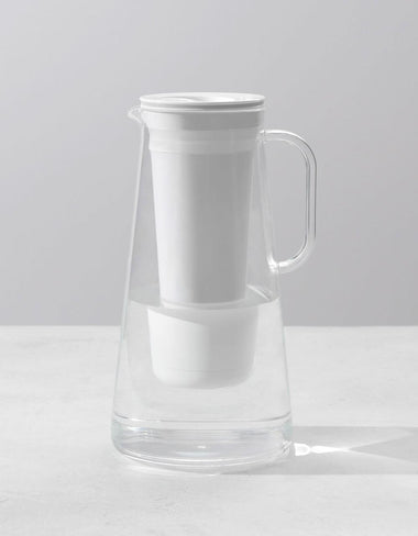 LifeStraw Home Home LifeStraw - Online store