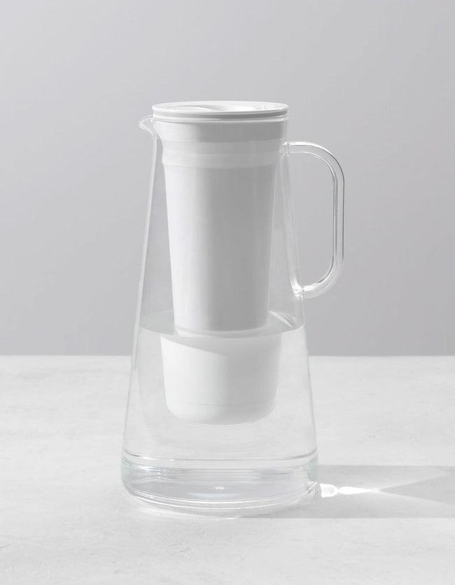 LifeStraw Home Home LifeStraw - Online store