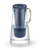 LifeStraw Home Home LifeStraw - Online store White 7-Cup - PLASTIC 7-CUP Plastic /Color-Midnight Blue