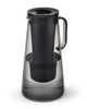 LifeStraw Home Home LifeStraw - Online store White 7-Cup - PLASTIC 7-CUP Plastic /Color-Obsidian