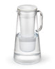 LifeStraw Home Home LifeStraw - Online store White 7-Cup - PLASTIC 7-CUP Plastic /Color-White