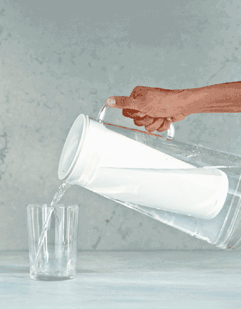 LifeStraw Home 10-Cup Home LifeStraw - Online store