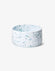 LifeStraw Go Series Stainless Steel | Silicone base 700 ml Go Series Silicone LifeStraw - Online store/Color-Glacier Speckle