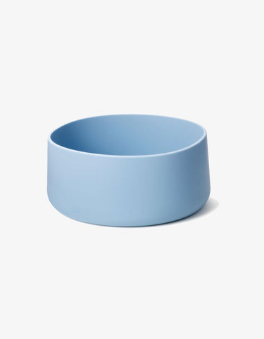 LifeStraw Go Series Stainless Steel | Silicone base 1L Go Series Silicone LifeStraw - Online store/Color-Icelandic Blue