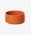 LifeStraw Go Series Stainless Steel | Silicone base 1L Go Series Silicone LifeStraw - Online store/Color-Kyoto Orange