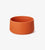 LifeStraw Go Series Stainless Steel | Silicone base 700 ml Go Series Silicone LifeStraw - Online store/Color-Kyoto Orange