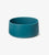LifeStraw Go Series Stainless Steel | Silicone base 1L Go Series Silicone LifeStraw - Online store/Color-Laguna Teal