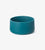 LifeStraw Go Series Stainless Steel | Silicone base 700 ml Go Series Silicone LifeStraw - Online store/Color-Laguna Teal