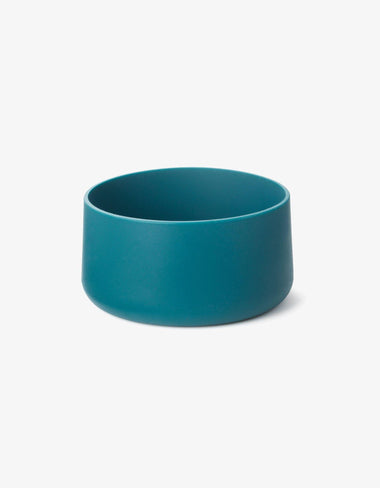 LifeStraw Go Series Stainless Steel | Silicone base 700 ml Go Series Silicone LifeStraw - Online store/Color-Laguna Teal