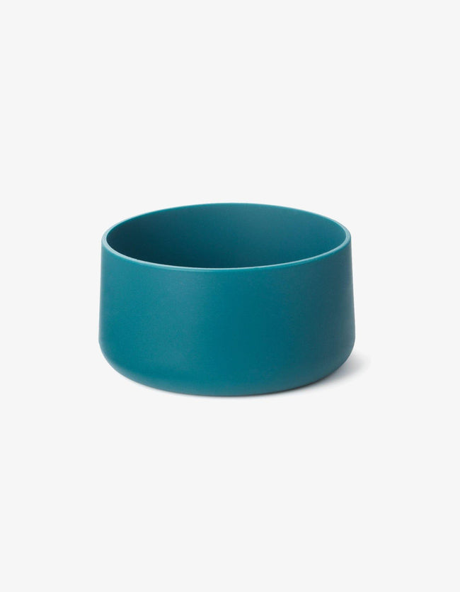 LifeStraw Go Series Stainless Steel | Silicone base 700 ml Go Series Silicone LifeStraw - Online store/Color-Laguna Teal