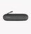 LifeStraw Personal Straw Filter Carry Case Accessories LifeStraw - Online store/Color-Dark Mountain Gray