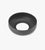 Silicone Base for LifeStraw Home Home Accessories LifeStraw - Online store /Color-Charcoal Gray