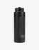 LifeStraw Peak Series - Membrane Microfilter Replacement Replacements LifeStraw - Online store