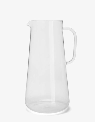 LifeStraw Home | Pitcher Replacement Home Spares LifeStraw - Online store /Size-7 Cup Glass