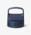 LifeStraw Go Series | Replacement caps Spares LifeStraw - Online store Aegean Sea