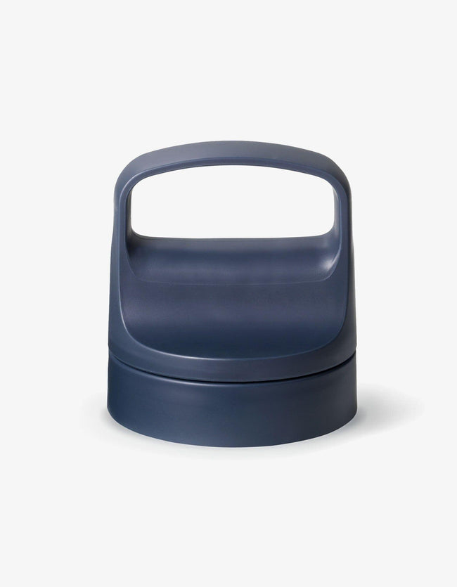 LifeStraw Go Series | Replacement caps Spares LifeStraw - Online store Aegean Sea