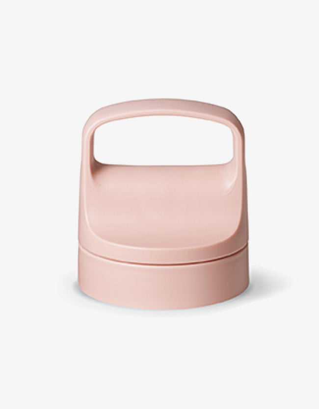 LifeStraw Go Series | Replacement caps Spares LifeStraw - Online store Cherry Blossom