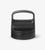 LifeStraw Go Series | Replacement caps Spares LifeStraw - Online store Nordic Noir