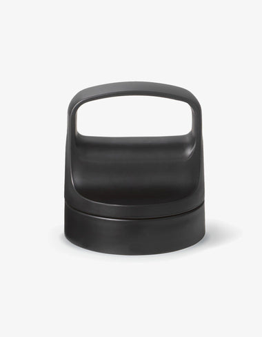 LifeStraw Go Series | Replacement caps Spares LifeStraw - Online store Nordic Noir