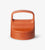 LifeStraw Go Series | Replacement caps Spares LifeStraw - Online store Kyoto Orange