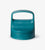 LifeStraw Go Series | Replacement caps Spares LifeStraw - Online store Laguna Teal
