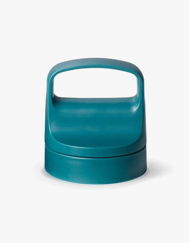LifeStraw Go Series | Replacement caps Spares LifeStraw - Online store Laguna Teal