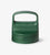 LifeStraw Go Series | Replacement caps Spares LifeStraw - Online store Terrace Green