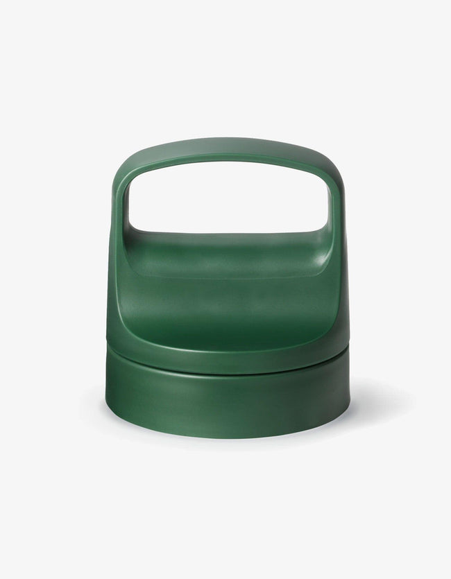 LifeStraw Go Series | Replacement caps Spares LifeStraw - Online store Terrace Green