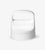 LifeStraw Go Series | Replacement caps Spares LifeStraw - Online store Polar White