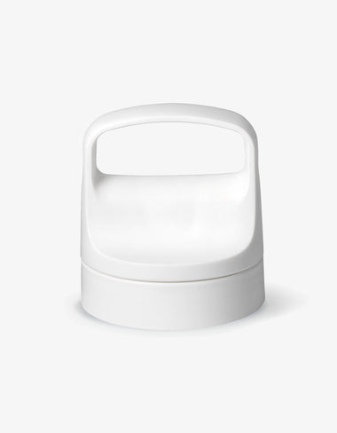 LifeStraw Go Series | Replacement caps Spares LifeStraw - Online store Polar White