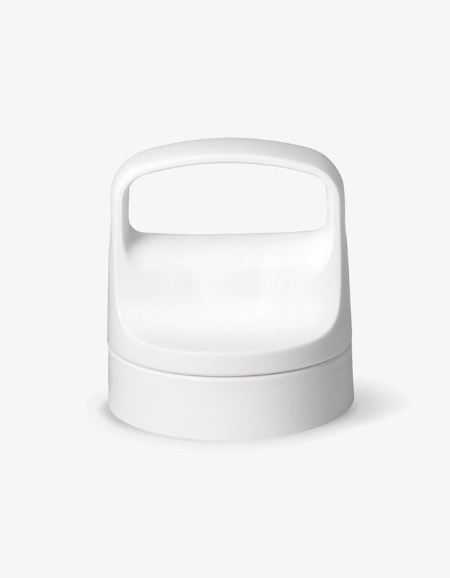 LifeStraw Go Series | Replacement caps Spares LifeStraw - Online store Polar White