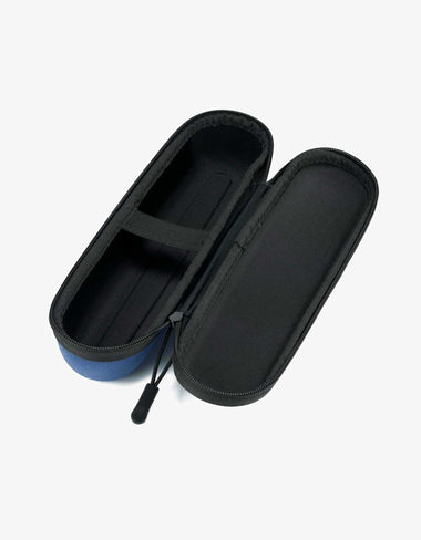 LifeStraw Personal Straw Filter Carry Case Accessories LifeStraw - Online store
