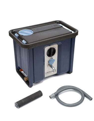 LifeStraw Max Purifier LifeStraw - Online store