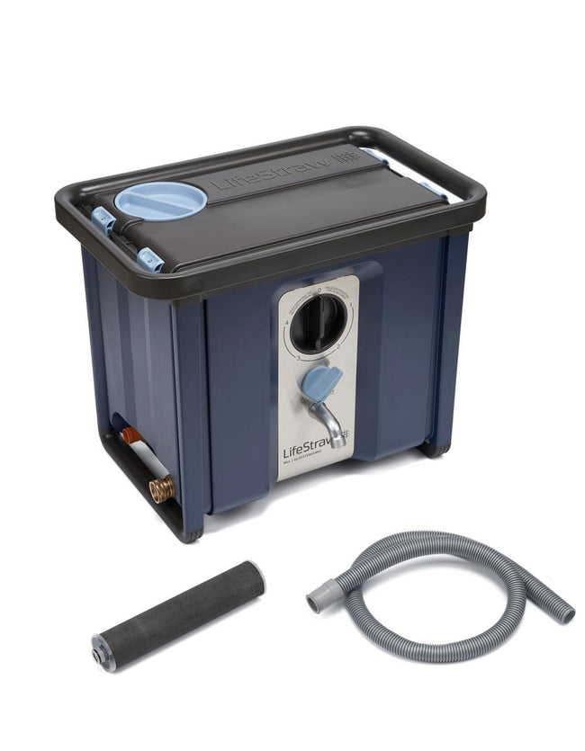 LifeStraw Max Purifier LifeStraw - Online store