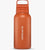 LifeStraw Go Series Stainless Steel 1L Bottle Filter LifeStraw - Online store/Color-Kyoto Orange