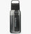 LifeStraw Go Series 1L Bottle Filter LifeStraw - Online store/Color-Nordic Noir