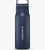 LifeStraw Go Series Stainless Steel 700 ml Bottle Filter LifeStraw - Online store/Color-Aegean Sea