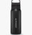 LifeStraw Go Series Stainless Steel 700 ml Bottle Filter LifeStraw - Online store /Color-Nordic Noir