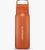 LifeStraw Go Series Stainless Steel 700 ml Bottle Filter LifeStraw - Online store/Color-Kyoto Orange