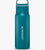 LifeStraw Go Series Stainless Steel 700 ml Bottle Filter LifeStraw - Online store/Color-Laguna Teal