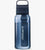 LifeStraw Go Series 1L Bottle Filter LifeStraw - Online store/Color-Aegean Sea